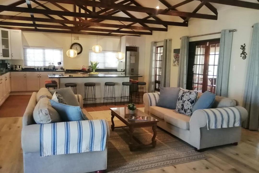 Photo of Others in Addo