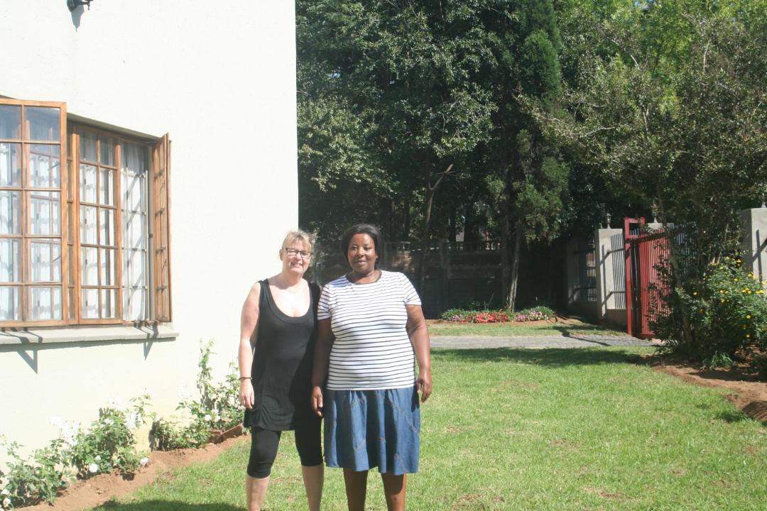 Photo of Others in Emalahleni