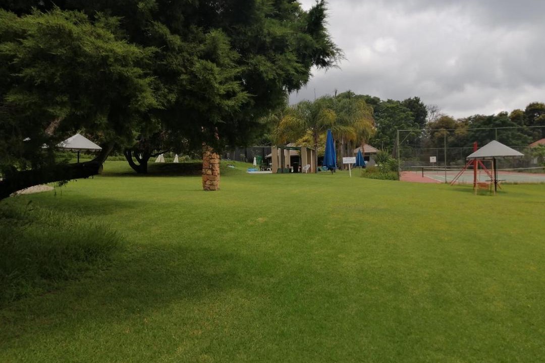 Photo of Outdoor in Rustenburg