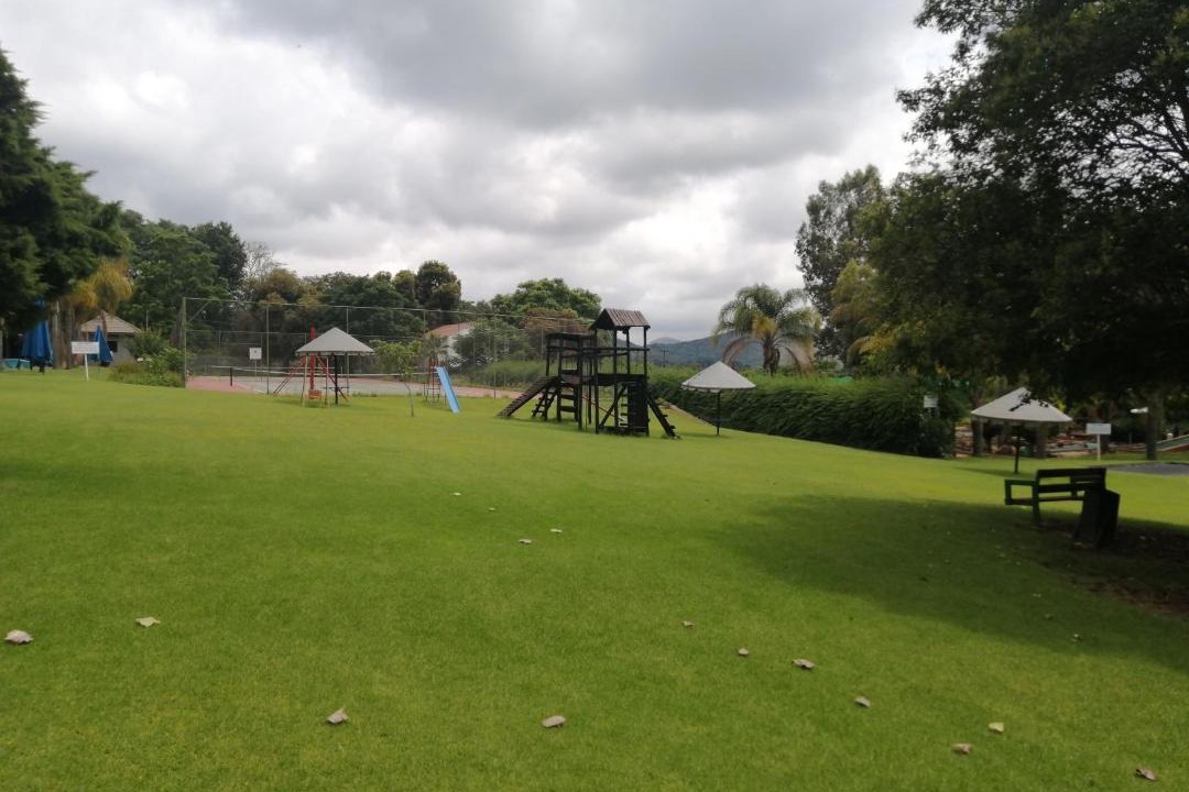 Photo of Others in Rustenburg