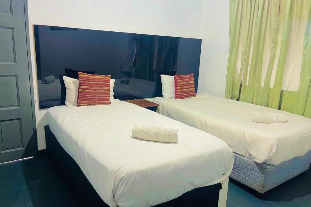 Photo of Bedroom in Phalaborwa