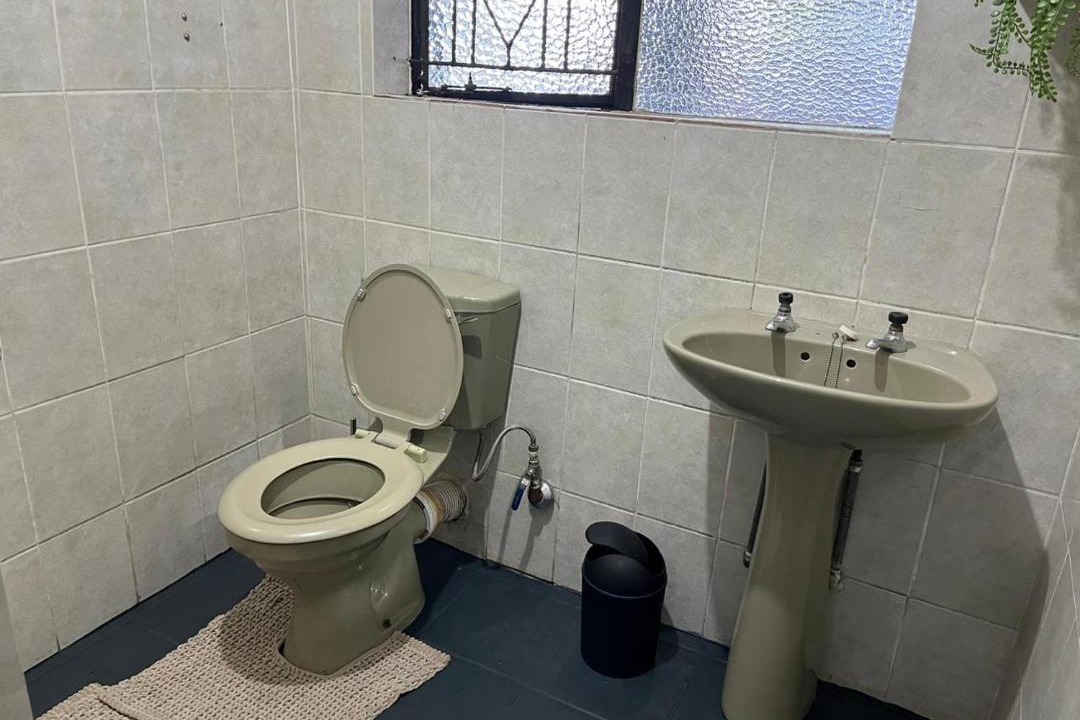 Photo of Bathroom in Phalaborwa