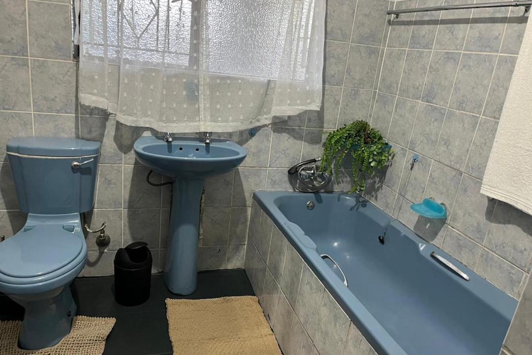 Photo of Bathroom in Phalaborwa