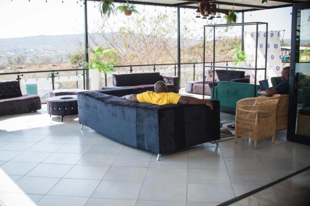 Photo of Others in Thohoyandou