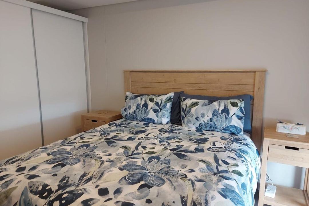 Photo of Bedroom in Mossel Bay