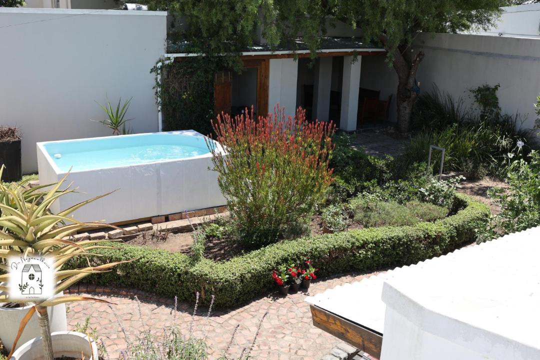 Photo of Others in Montagu