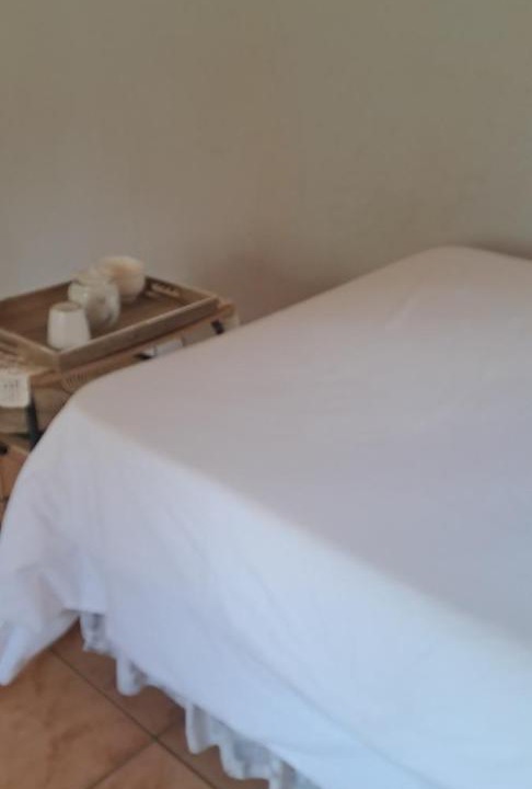 Photo of Bedroom in Jozini