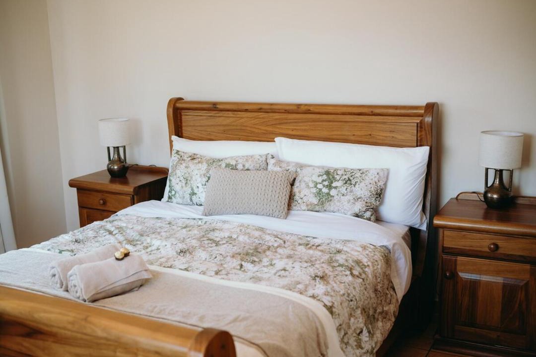 Photo of Bedroom in Schoemansville