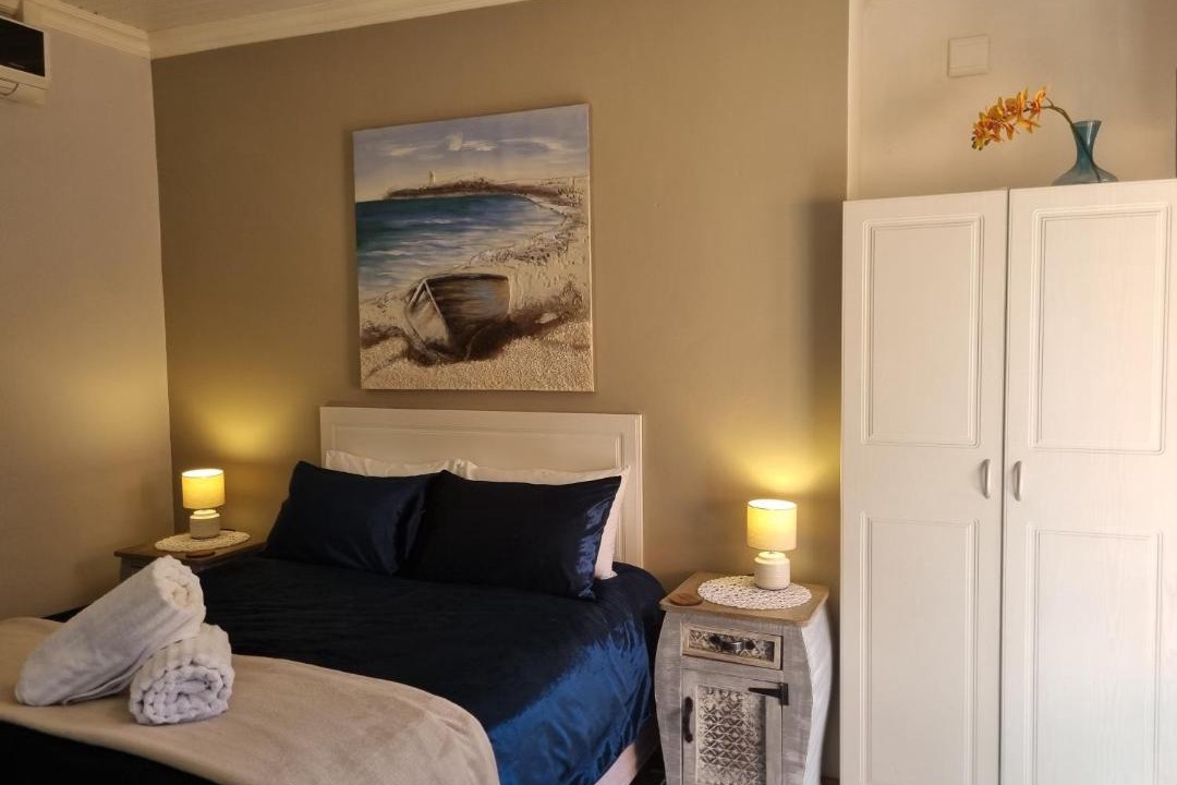 Photo of Bedroom in Kimberley