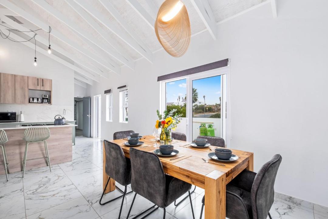 Photo of Kitchen in Shelley Point