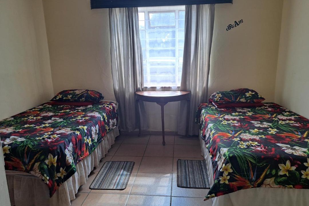 Photo of Bedroom in eNtokozweni