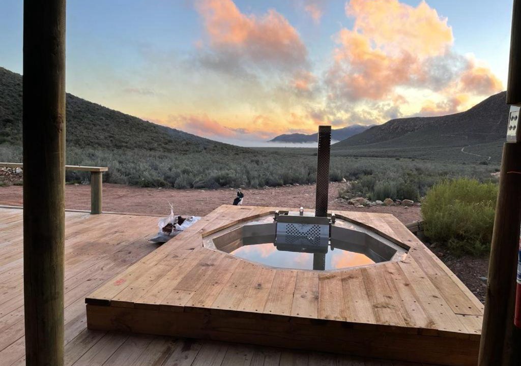 Photo of Others in Langeberg