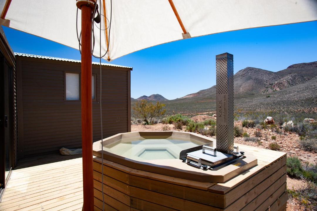 Photo of Others in Langeberg