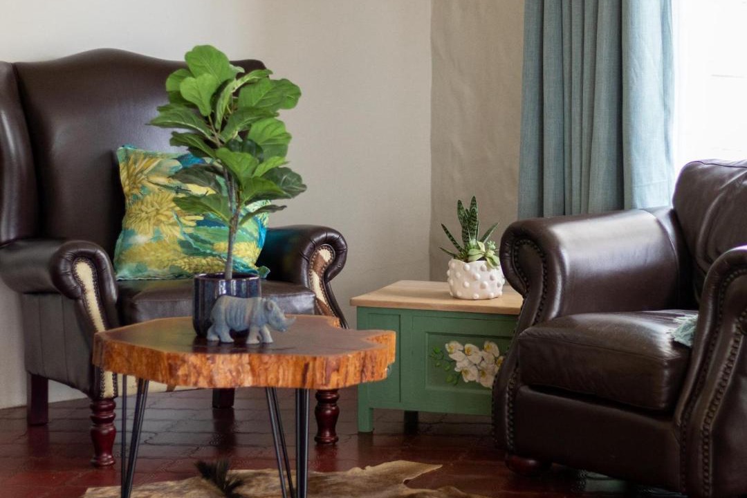 Photo of Livingroom in Colchester