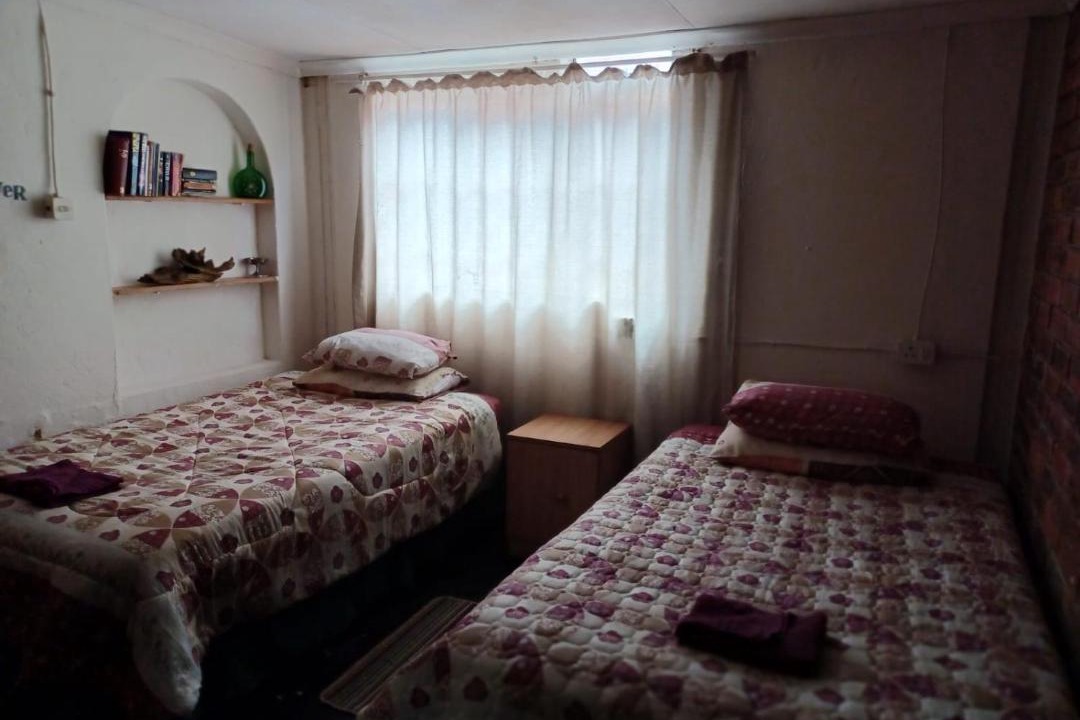 Photo of Bedroom in eNtokozweni