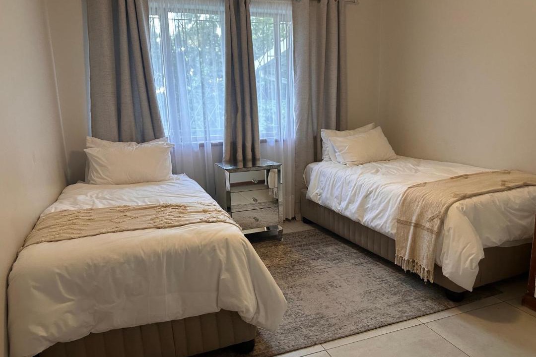 Photo of Bedroom in Ethekwini