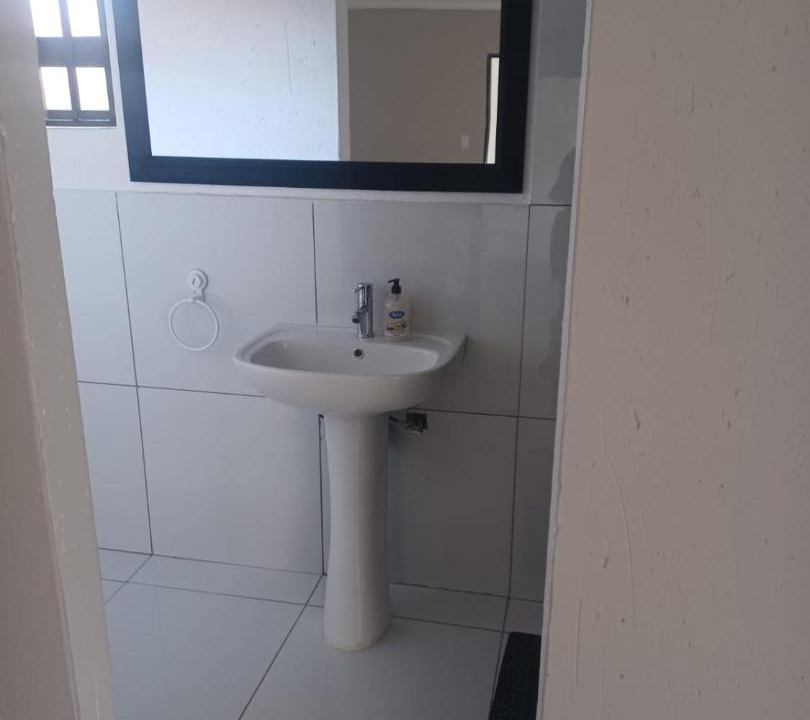 Photo of Bathroom in Springs