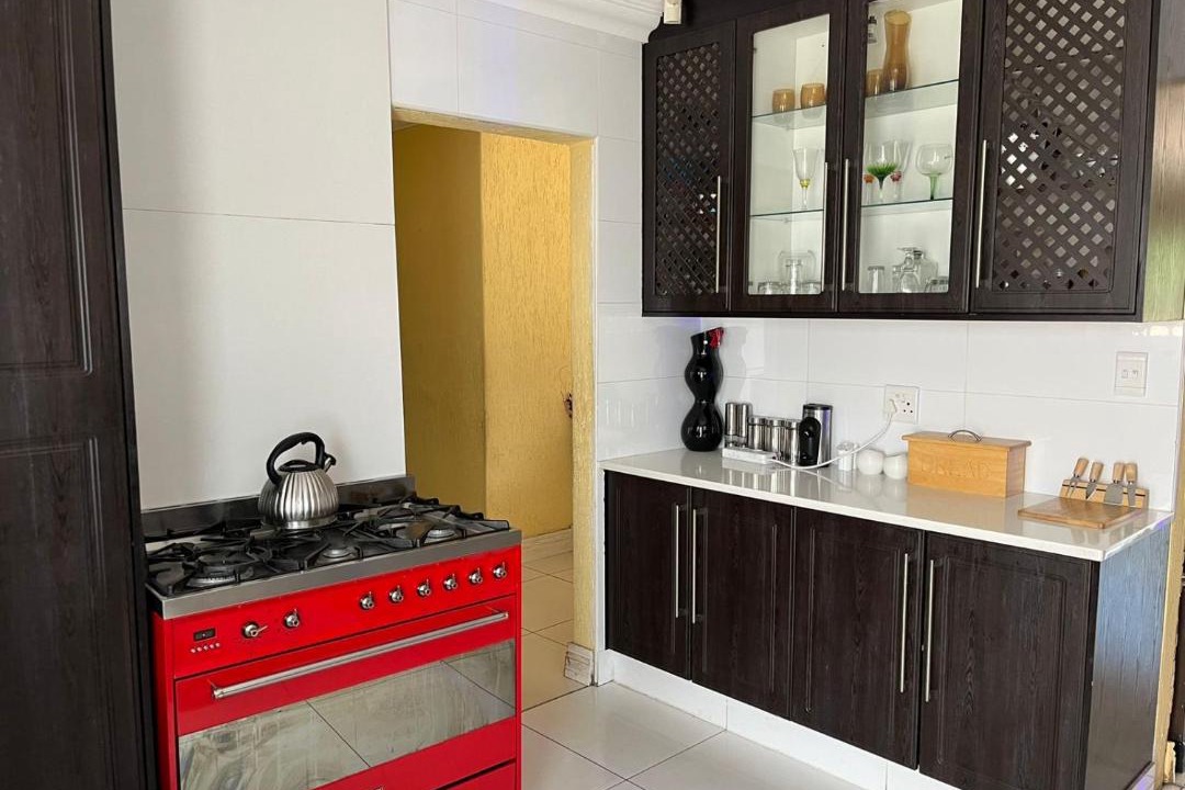 Photo of Kitchen in Springs