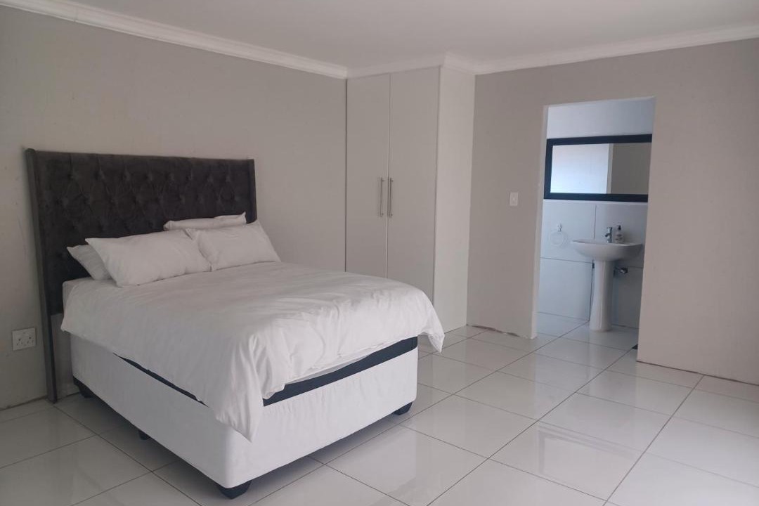 Photo of Bedroom in Springs