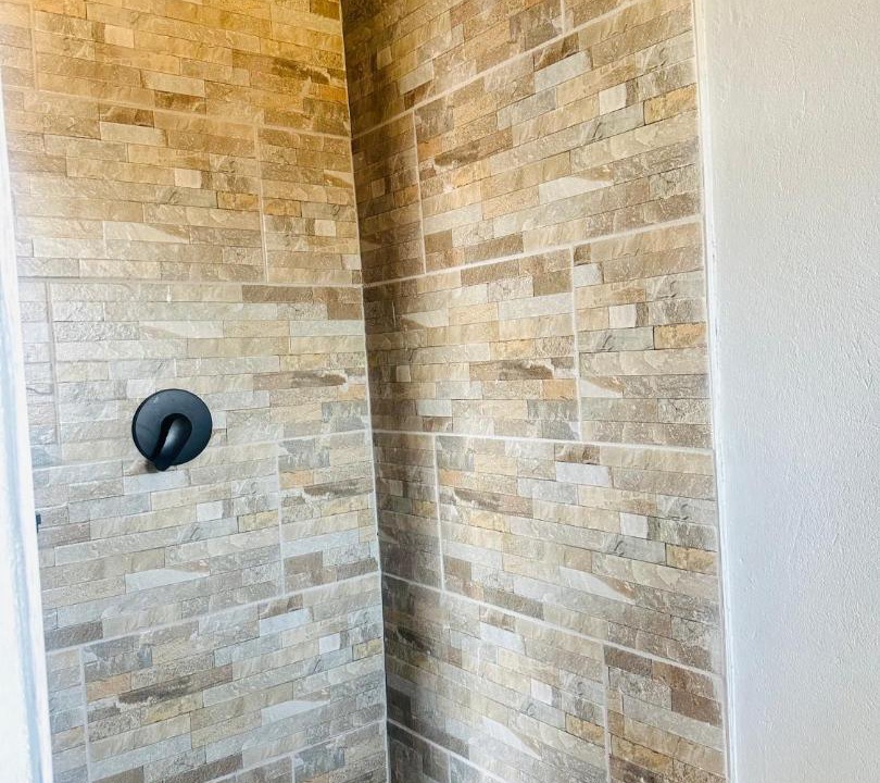 Photo of Bathroom in Soshanguve