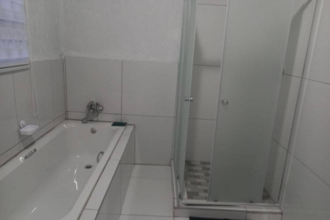 Photo of Bathroom in Springs