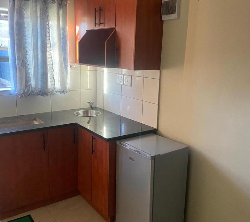 Photo of Kitchen in Goodwood