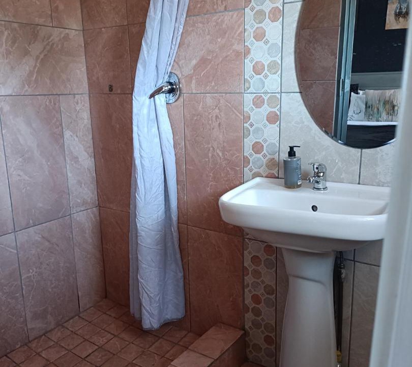 Photo of Bathroom in Pretoria