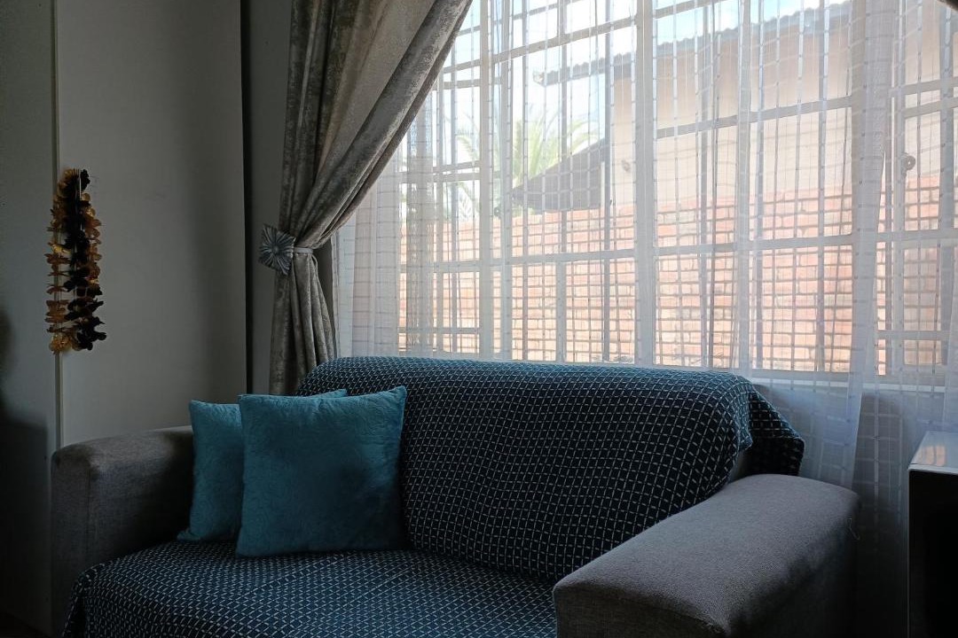 Photo of Others in Pretoria