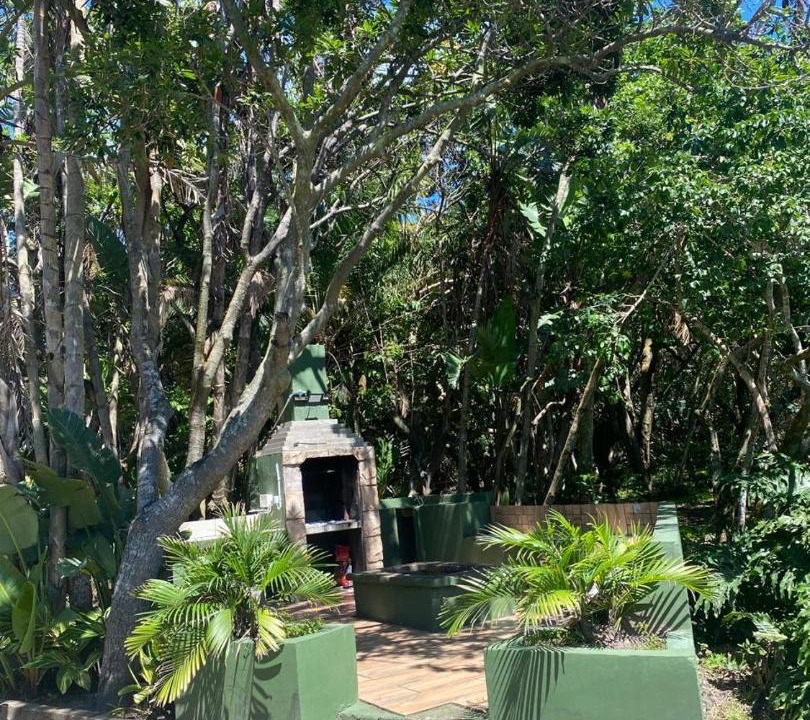 Photo of Others in Palm Beach