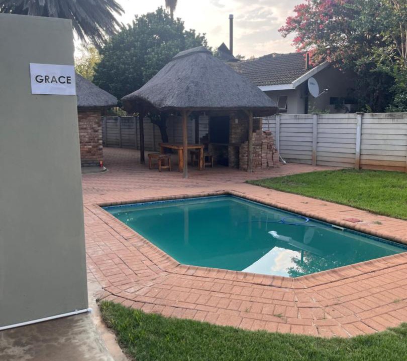 Photo of Others in Klerksdorp
