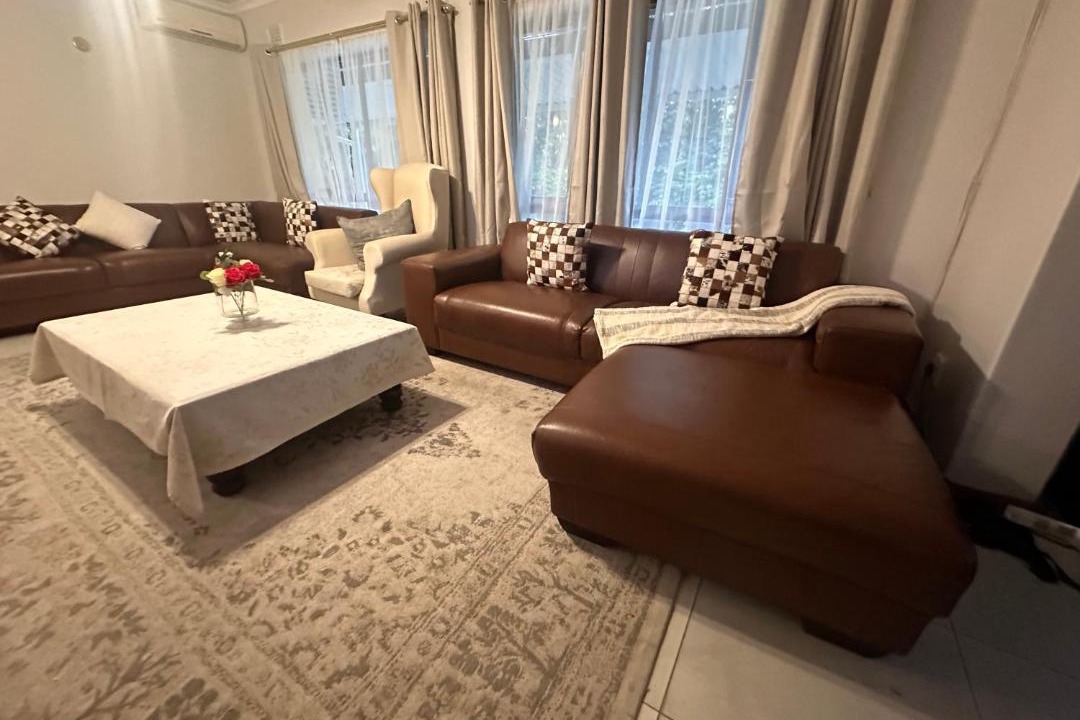 Photo of Livingroom in Ethekwini