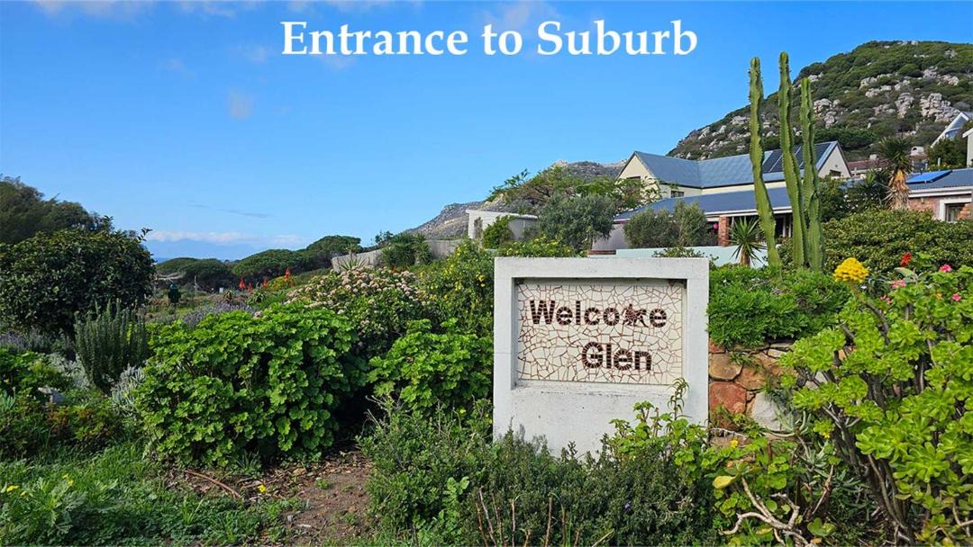 Photo of Others in Cape Peninsula