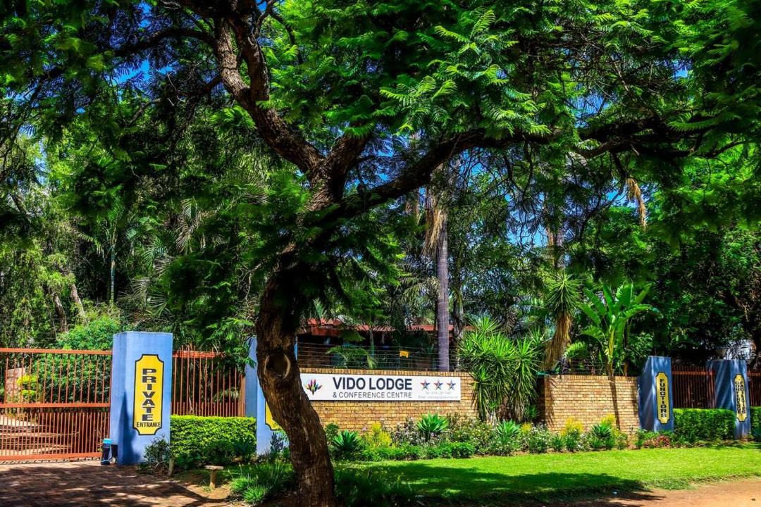 Photo of Others in Polokwane