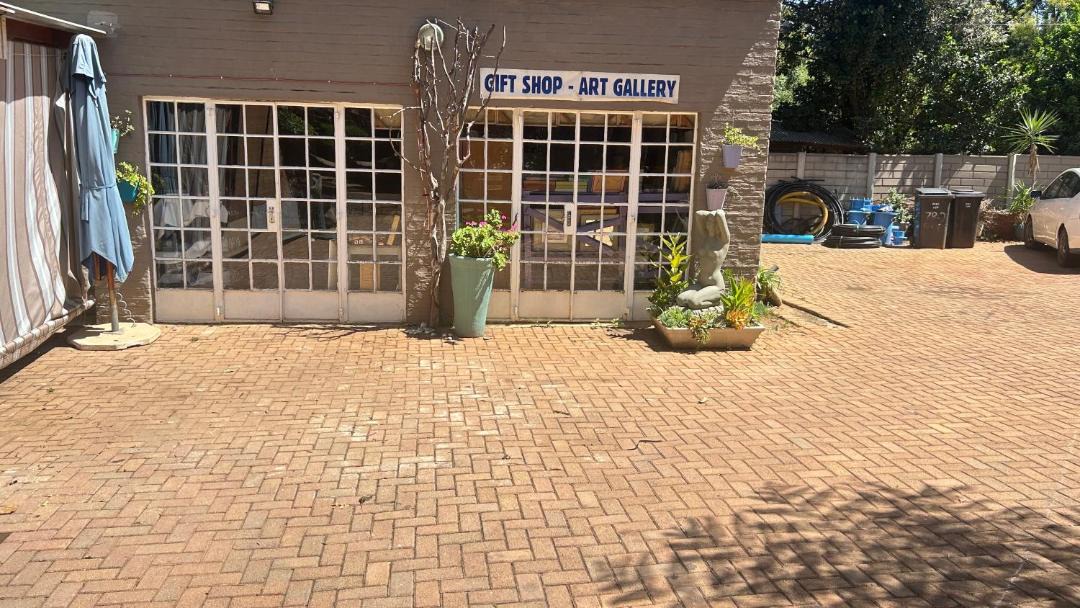 Photo of Others in Greater Johannesburg Metropolitan Area
