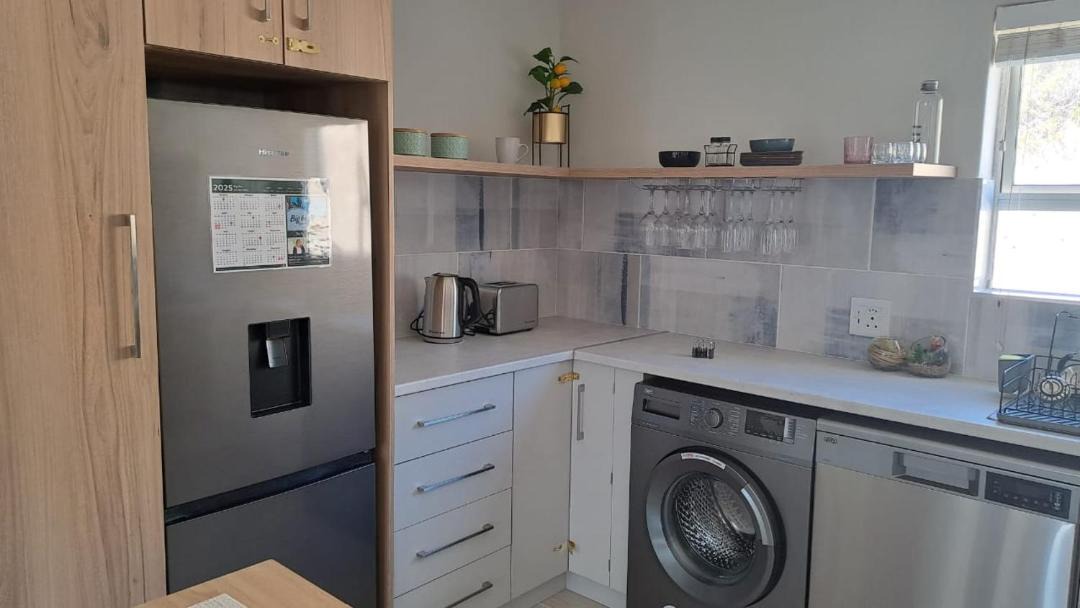 Photo of Kitchen in Big Bay