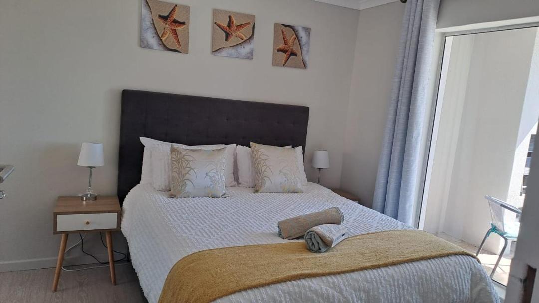 Photo of Bedroom in Big Bay