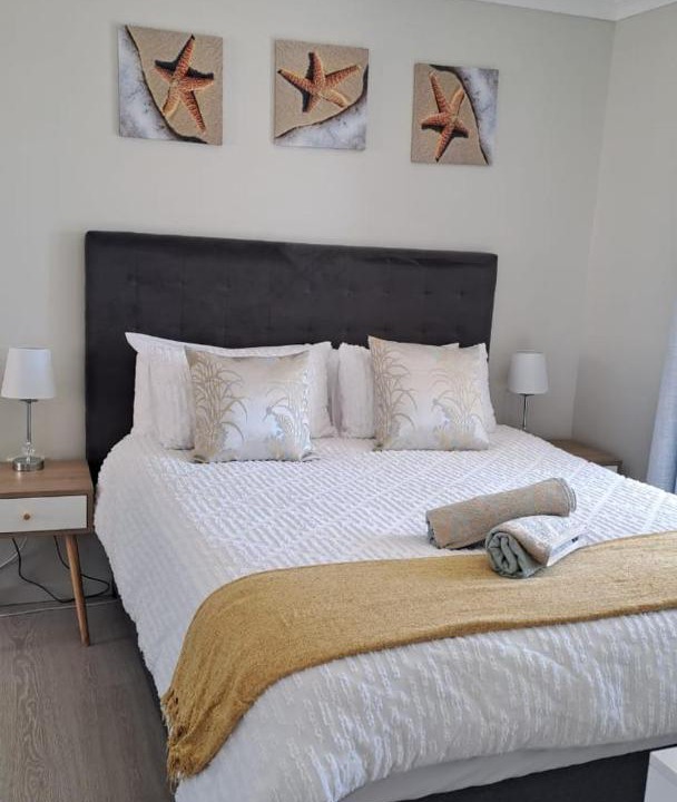 Photo of Bedroom in Big Bay