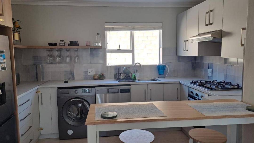 Photo of Kitchen in Big Bay