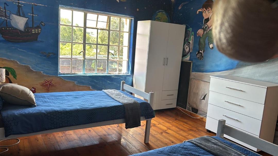 Photo of Bedroom in Thornhill