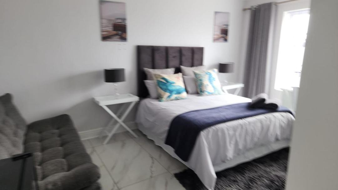 Photo of Bedroom in Bluewater Bay