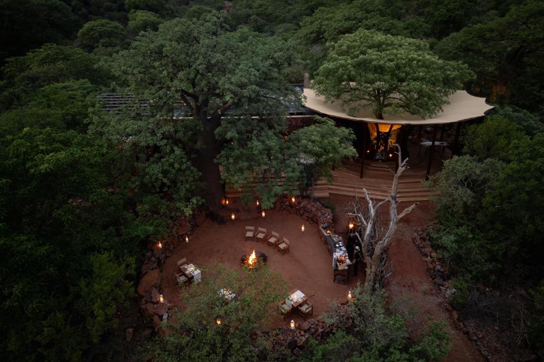 Photo of Others in Makhado