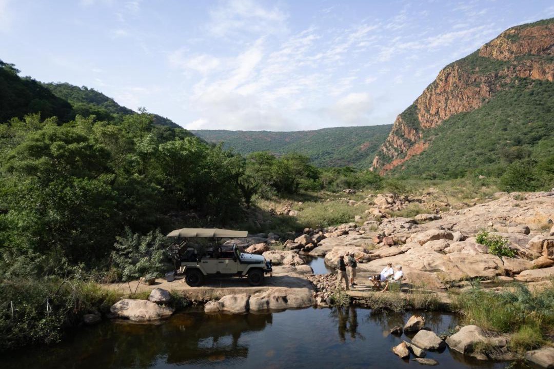Photo of Others in Makhado