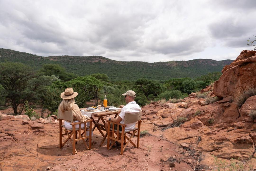 Photo of Others in Makhado