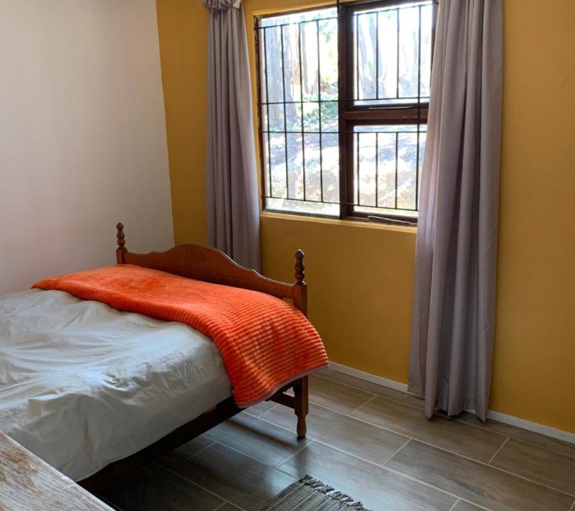 Photo of Bedroom in Caledon