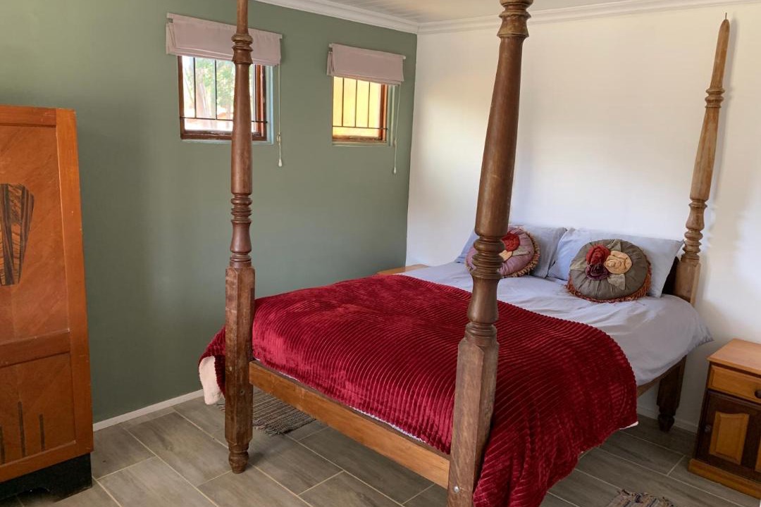 Photo of Bedroom in Caledon