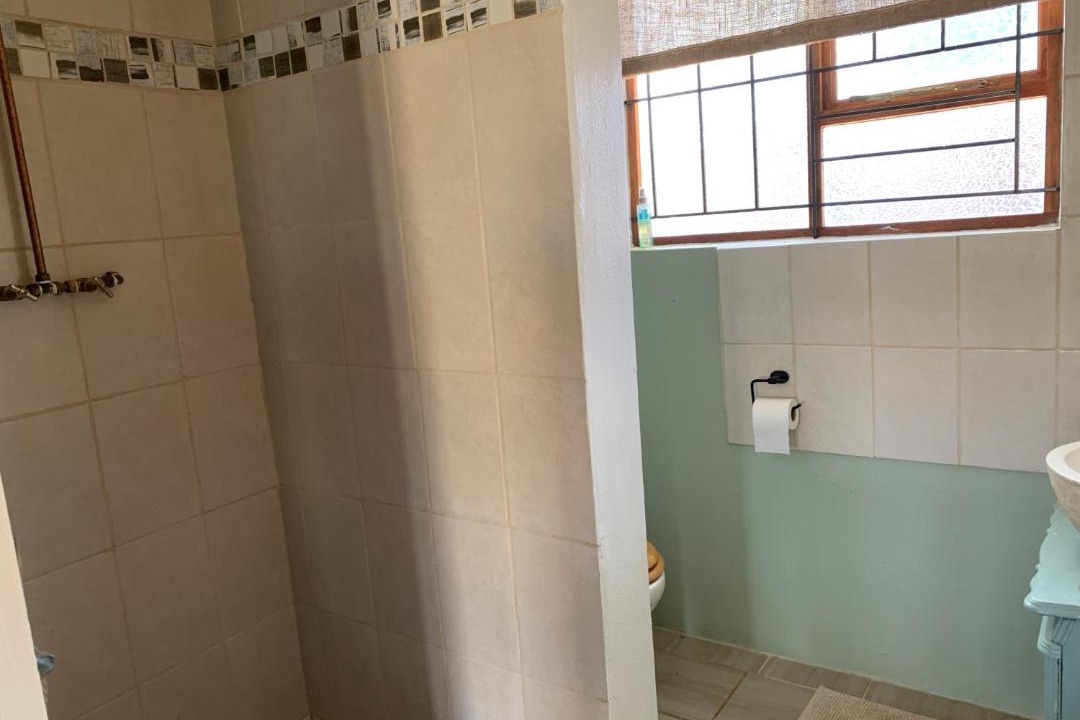 Photo of Bathroom in Caledon