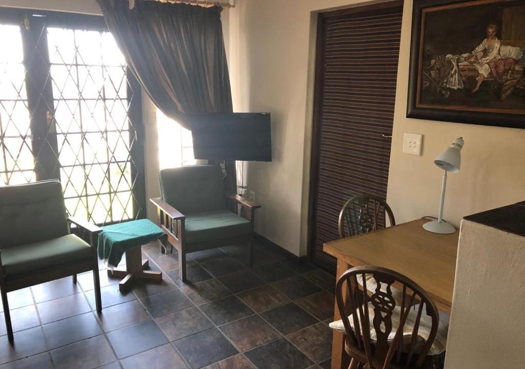 Photo of Others in Bredasdorp