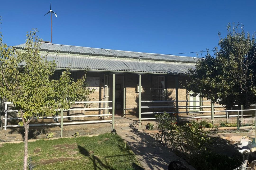 Photo of Others in Sutherland