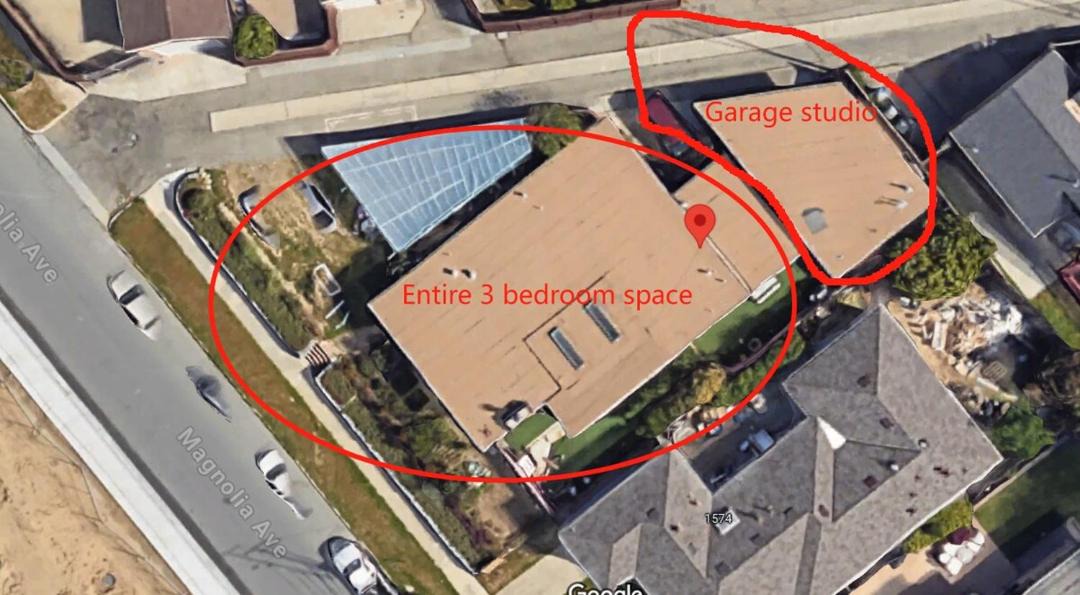 Photo of Others in Millbrae