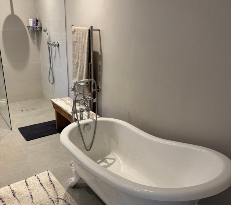 Photo of Bathroom in Constantia